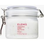 Скраб для тела Elemis Body Exotics Frangipani Monoi Salt Glow, 490 гр