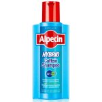 Alpecin Hybrid Caffein Шампунь для сухой кожи головы 250 мл