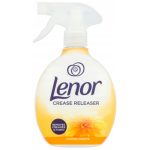 Спрей для разглаживания складок на одежде Crease Releaser Summer Breeze 500 мл Lenor