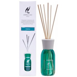 Аромадиффузор Hypno Casa Eco Chic Neroli 100 мл