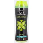 Гранулированный кондиционер Lenor Unstoppables Sunlight, 285 гр