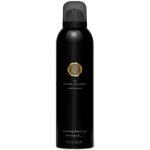 Гель пена для душа The Rituals of Oudh 200 мл