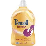Средство для деликатной стирки Perwoll Renew, для ежедневной стирки, 2970 мл 54 стирок