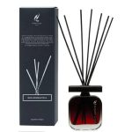 Аромадиффузор Hypno Casa Prima Rosa Romantica 200 мл