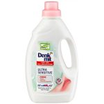 Гель для стирки Denkmit Ultra Sensitive 1,5л 30 стирок