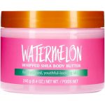 Баттер для тела Tree Hut Watermelon Whipped Body Butter 240 грамм