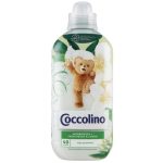 Кондиционер Coccolino Jasmine Fabric Softener Concentrate 1000 гр 40 стирок
