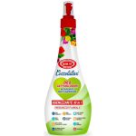 Парфюмерный спрей Coccolatevi Deo 10 in 1 Freschezza Floreale 300 ml