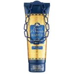 Крем-гель для душа Tesori d’Oriente Aegyptus (Голубая Лилия Нила и Папирус), 250 мл