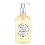 Жидкое крем-мыло Vivanel Vanilla & Patchouli 300 мл