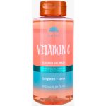 Гель для душа Tree Hut Vitamin C Foaming Gel Wash с С 532 мл