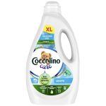 Гель для стирки Coccolino Care для белых вещей 2.4 л 60 ст