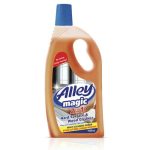 Очиститель поверхностей 1л 2в1 MAGIC ALLEY