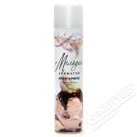 Освежитель воздуха 285мл Крем-Брюле МЕЛОДИЯ АРОМАТОВ