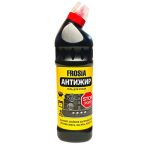 Гель для кухни АНТИЖИР 750гр FROSIA