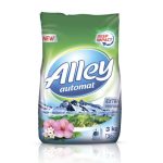 Порошок стиральный 3кг автомат ALLEY