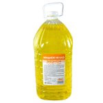 Мыло жидкое 5л Апельсин ЭКОНОМ