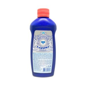 Синька 250гр Лазурит