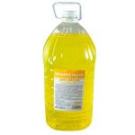 Мыло жидкое 5л Дыня ЭКОНОМ