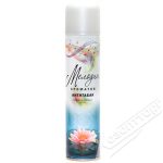 Освежитель воздуха 285мл Антитабак МЕЛОДИЯ АРОМАТОВ