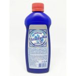 Синька 250гр Незабудка