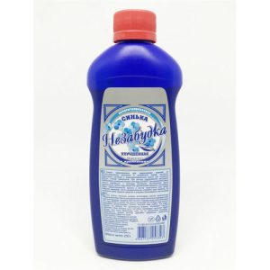 Синька 250гр Незабудка