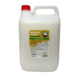 Мыло жидкое 5000гр ЕЖЕДНЕВНОЕ с ароматом КОКОСА