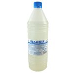 Белизна 1000гр