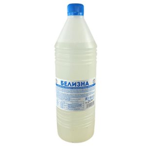 Белизна 1000гр