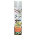 Освежитель воздуха 285мл Зеленый чай МЕЛОДИЯ АРОМАТОВ