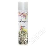 Освежитель воздуха 285мл Ландыш МЕЛОДИЯ АРОМАТОВ