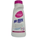 Отбеливатель для белого 450мл жидкий Мистер ЛЮКС