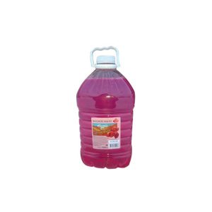 Мыло туалетное жидкое Альпийские луга, 5л (Any Day Gloss)