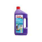 Средство для чистки стоков и канализационных труб и прочистки засоров 1 л ЧиП