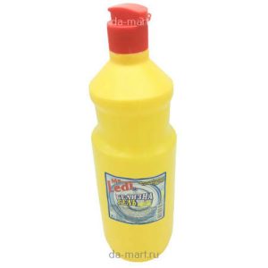 Отбеливатель Белизна гель Леди 950г 1 шт