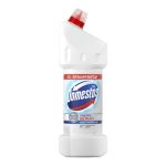 Моющее средство Domestos Ультра белый для унитаза универсальное 1,5 л 1 шт