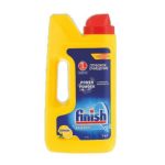 Средство Finish основное моющее 1кг 1 шт