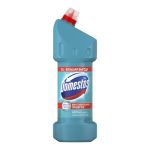 Моющее средство Domestos Свежесть Атлантики универсальное 1,5 л 1 шт