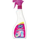 Средство чистящее дстекол сияние морской бриз 500мл 1 шт