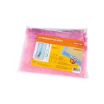 Москитная сетка Remiling с магнитами 1 шт