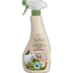 Средство Biomio Экологичное Универсальный спрей для уборки всех поверхностей 500мл 1 шт