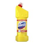 Моющее средство Domestos Лимонная свежесть универсальное 1,5 л 1 шт