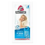 Секция от моли Raptor без запаха 1 шт