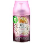 Освежитель воздуха Airwick Королевский десерт 250мл 1 шт