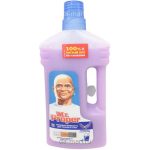 Средство универсальное Mr.Proper Лаванда 1л 1 шт