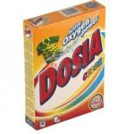 Средство моющее Dosia 400г 1 шт