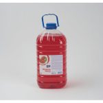 ARO Мыло жидкое Арбуз 5л 1 шт