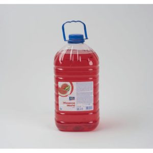 ARO Мыло жидкое Арбуз 5л 1 шт