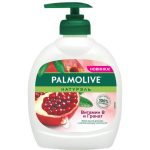 Мыло жидкое для рук Palmolive Натурэль Витамин В и гранат 300мл 1 шт