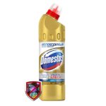 Чистящее средство Domestos Ультра Блеск универсальное 500 мл 1 шт